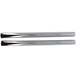 KIT COMPLET CANNES Ø35MM I201 / I301 - RENSON - 168482