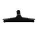 SUPPORT BROSSES SOL - 30CM Ø35MM - RENSON - 168485