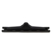 BROSSE SOL - 30CM ASPIRATION DE LIQUIDES - RENSON - 168486