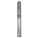 POMPE DE FORAGE 4'' 70L/MIN MOTEUR EAU MONO 1,1KW F1''1/4 - RENSON - 168546