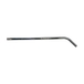 KIT COMPLET CANNES Ø40MM - RENSON - 169004