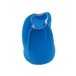 FILTRE ASPIRATION DES LIQUIDES P211 / P371 - RENSON - 169017