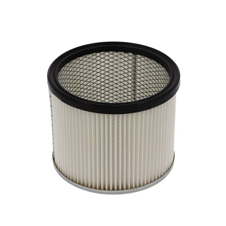 FILTRE HEPA + KIT DE FIXATION I201 - RENSON - 169037