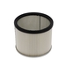 FILTRE HEPA + KIT DE FIXATION I201 - RENSON - 169037