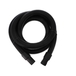 TUYAU D'ASPIRATION 10M Ø40MM AVEC RACCORDS - RENSON - 169041