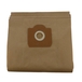 LOT DE 10 SACS EN PAPIER I201 / I301 / I652 / I783 - RENSON - 169043