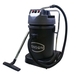 ASPIRATEUR P772 EAU&POUSSIÈRE CUVE 77L - 2 MOTEURS RENSON - 170005