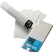 KIT 5 MANCHES FILTRANTES NW25 10 MICRONS - RENSON - 170102