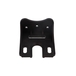 EQUERRE DE FIXATION POUR FILTRE BOCAL NW25 ET NW32 - RENSON - 170130