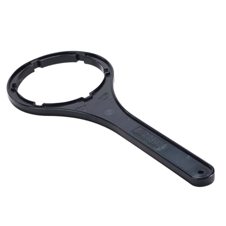 CLE POUR FILTRE NW 500 - RENSON - 170133