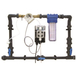 ENSEMBLE CHLORATION PROPORTIONNEL 1''1/4 - RENSON - 170213