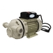 POMPE ADBLUE® 230V 35L/MIN A MEMBRANE - RENSON - 24004