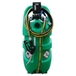 CUVE RAVITAILLEMENT 55L ATEX EQUIPEE POMPE 12V ESSENCE - RENSON - 26221