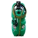 CUVE RAVITAILLEMENT 110L ATEX EQUIPEE POMPE ROTATIVE ESSENCE - RENSON - 26222