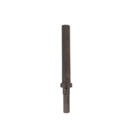 BURIN CHASSE AXE Ø20MM POUR UT8644H - RENSON - 302
