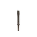 BURIN PLAT L220MM LARGEUR 24MM POUR UT8644H - RENSON - 304