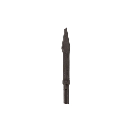 BURIN GRAIN D'ORGE L235MM POUR UT8644H - RENSON - 308