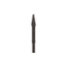 BURIN GRAIN D'ORGE L235MM POUR UT8644H - RENSON - 308