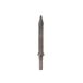BURIN PIC L220MM POUR UT8644H - RENSON - 314