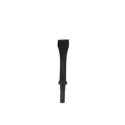 BURIN PLAT L210MM LARGEUR 38MM POUR UT8644H - RENSON - 326
