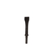 BURIN PLAT L210MM LARGEUR 38MM POUR UT8644H - RENSON - 326