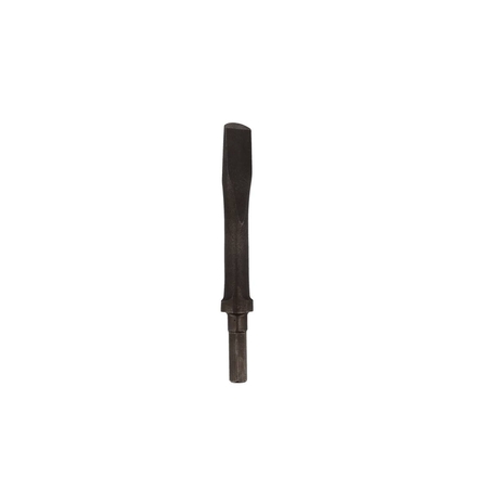 BURIN GOUGE L220MM POUR UT8644H - RENSON - 338