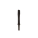 BURIN GOUGE L220MM POUR UT8644H - RENSON - 338