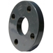 BRIDE ACIER DN 40 PN10 - FEMELLE 1''1/2 - RENSON - 345023