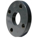 BRIDE ACIER DN 50 PN16 - FEMELLE 2'' - RENSON - 345024