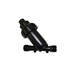 FILTRE EN LIGNE RINCABLE 1'' 120 CC - RENSON - 362210