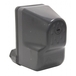 PRESSOSTAT 10A TRI FEMELLE 1/4'' - RENSON - 369058