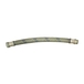 FLEXIBLE TRESSE DROIT 500MM MF 1'' - RENSON - 369079
