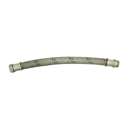 FLEXIBLE FUEL DE LONGUEUR 4M FF3/4'' Ø 20MM - RENSON - 369084