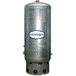 RESERVOIR GALVANISÉ 1000 LITRES 8 BAR - RENSON - 369213