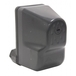PRESSOSTAT 20A 1 - 12 BARS FEMELLE 1/4'' - RENSON - 369270
