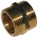 MAMELON LAITON 280L MM 2'' - RENSON - 369342