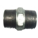 MAMELON DOUBLE GALVA N°280 MM 3'' - RENSON - 369720