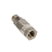 RACCORD TOURNANT INOX M/F 3/8 - RENSON - 501805