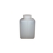 BOL 2 LITRES SEUL - RENSON - 501857