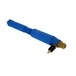 CANON A MOUSSE BLEU - RENSON - 501861