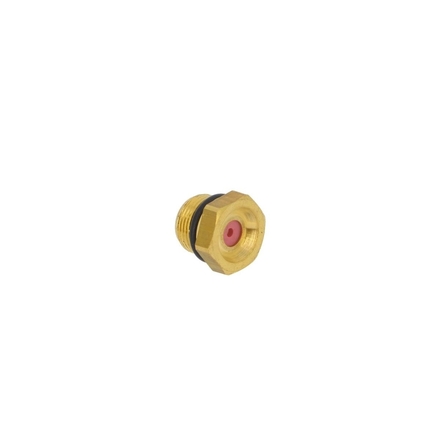 BUSE HP CERAMIQUE CALIBRE 090 POUR LANCE MAZOTTI - RENSON - 507235