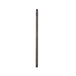 TUBE DE LANCE INOX 335MM - RENSON - 508496