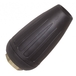 TURBOBUSE A JET ROTATIF 1/4 DIAMETRE 110 SEULE - RENSON - 510715