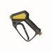 PISTOLET HAUTE PRESSION ST2300 FEMELLE 3/8 - RENSON - 510832