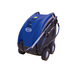 NHP TEC-1 TRI EAU CHAUDE TS 150B - 15L/MIN - FLEXIBLE 10M - RENSON - 520549