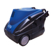 NETTOYEUR HAUTE PRESSION TEC-2 TRI EAU CHAUDE TS 200B - 21L/MIN - FLEXIBLE 10M - RENSON - 520569