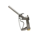 PISTOLET ALUMINIUM MANUEL GASOIL 120L/MIN MAXI - RENSON - 700061