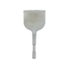 BURIN GRATTOIR LARGEUR 100MM - RENSON - 7051102
