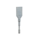 BURIN GRATTOIR LARGEUR 50MM - RENSON - 7051106