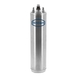 MOTEUR PR POMPE DE FORAGE BAIN HUILE 4'' TRIPHASE 5.5kW - RENSON - 810088